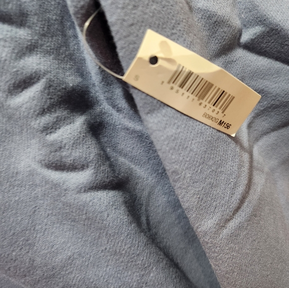 Amazon Essentials Women's Pull Over Sweater SZ Small / NEW - Picture 4 of 12